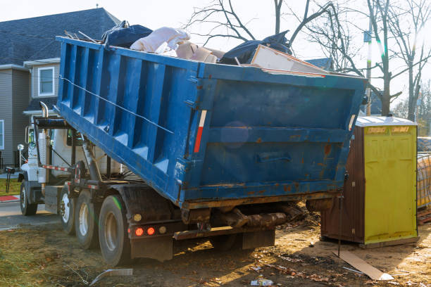 Best Electronics Removal Services  in Great Bend, KS