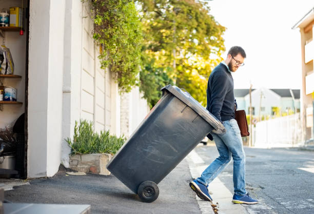 Best Appliance Removal Near Me  in Great Bend, KS