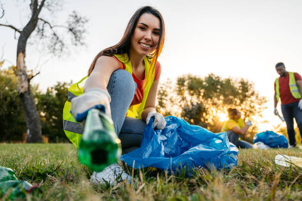 Best Same-Day Junk Removal  in Great Bend, KS
